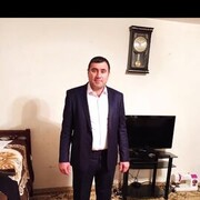  ,  Romik, 43