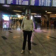  ,   , 38 ,   ,   , c 