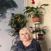 ���������� ����, ���� ������� �����, 69 ���, ������������ ��� ������, ����� � ���������, c�������� ���������