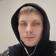 ���������� ���������, ���� ������� ���������, 31 ���, ������������ ��� ������, ����� � ���������