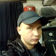 ���������� �����������, ���� ������� �������, 36 ���, ������������ ��� ������, ����� � ���������, c�������� ���������