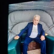  ,   Mihail, 73 ,   , 