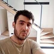  ,  , 29