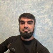 ���������� ������, ���� ������� ������, 34 ����, ������������ ��� ������, ����� � ���������