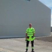 ���������� ���������, ���� ������� �������, 45 ���, ������������ ��� ����� � ���������, c�������� ���������