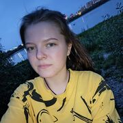  ,  , 23
