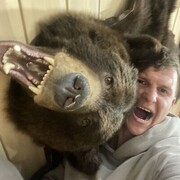 ���������� ������, ���� ������� �������, 35 ���, ������������ ��� ������, ����� � ���������