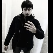 ���������� ������, ���� ����� �����, 25 ���, ������������ ��� ������, ����� � ���������