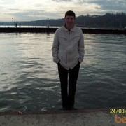  ,   , 42 ,   ,   , c , 