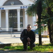  ,   , 51 ,   