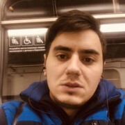 ���������� ������, ���� ������� �������, 27 ���, ������������ ��� ������, ����� � ���������