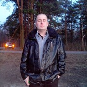 ���������� �����-���������, ���� ������� Pavel, 39 ���, ������������ ��� ������, ����� � ���������