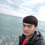 ���������� �����, ���� ������� ������, 31 ���, ������������ ��� ������, ����� � ���������