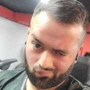 ,   , 28 ,   ,   