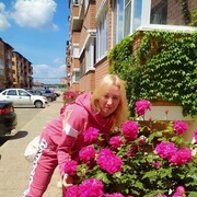 ���������� ���������, ���� ������� ��������, 48 ���, ������������ ��� ����� � ���������, c�������� ���������, ���������