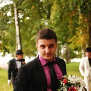 ���������� �����-���������, ���� ������� SouunIntox, 37 ���, ������������ ��� ������