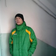 ���������� ���������, ���� ������� �������, 36 ���, ������������ ��� ������, ����� � ���������, c�������� ���������