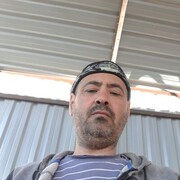 ���������� ������, ���� ������� ������, 47 ���, ������������ ��� c�������� ���������