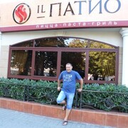 ���������� �����������, ���� ������� �������, 54 ����, ������������ ��� ������, ����� � ���������