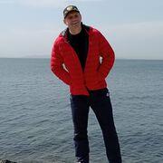 ���������� �����������, ���� ������� ������, 53 ����, ������������ ��� ������, ����� � ���������, c�������� ���������, ���������