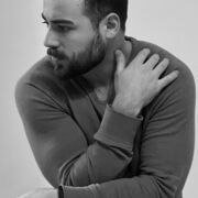 ���������� ������, ���� ������� ������, 30 ���, ������������ ��� ������, ����� � ���������, c�������� ���������