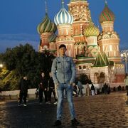 ���������� ������, ���� ������� �����, 36 ���, ������������ ��� ����� � ���������, c�������� ���������