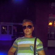   ,   DEMON, 38 ,   ,   , c 