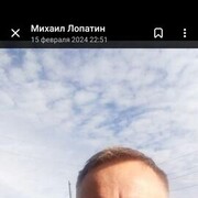  ,  , 54