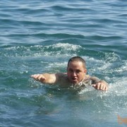 ,   , 51 ,  