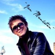  ,   Manhetten, 36 ,   ,   , c 