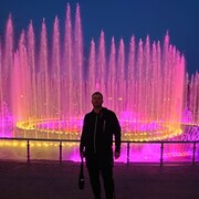 ���������� ������, ���� ������� ���������, 34 ����, ������������ ��� c�������� ���������