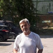  ,   , 54 ,   ,   