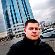 ,   , 26 ,   ,   , 