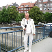  ,   Kstin, 60 ,   ,   , c 