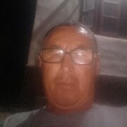 ���������� �������, ������� ��������, 55