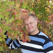 ���������� ��������, ���� ������� �������, 50 ���, ������������ ��� ������, ����� � ���������, c�������� ���������