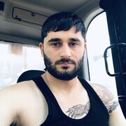  ,   , 32 ,   ,   