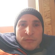  ,  , 38