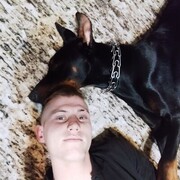 ���������� ������-��-����, ���� ����� ������, 24 ����, ������������ ��� ������, ����� � ���������