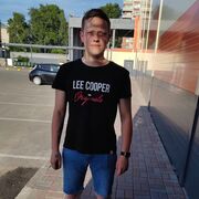 ���������� �����, ���� ����� ���������, 22 ����, ������������ ��� ������, ����� � ���������, c�������� ���������, ���������