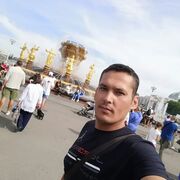 ���������� ���������, ���� ������� ����, 42 ����, ������������ ��� ������, ����� � ���������