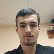  ,   , 25 ,     , c 