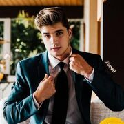 ���������� ������, ���� ������� ����, 26 ���, ������������ ��� ������, ����� � ���������, ���������