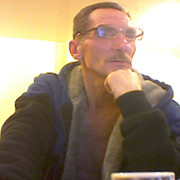 ���������� �����������, ���� ������� ���, 55 ���, ������������ ��� ������, ����� � ���������, c�������� ���������