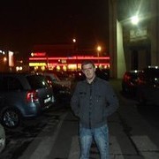 ���������� �������, ������� �������, 37