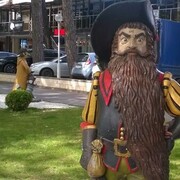 ���������� ���������, ���� ������� �����, 37 ���, ������������ ��� c�������� ���������