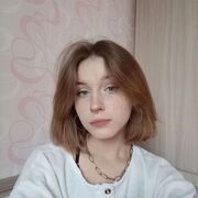  ,  , 21