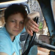  ,   , 52 ,  