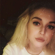 ���������� ����, ���� ������� ���������, 26 ���, ������������ ��� ������, ����� � ���������