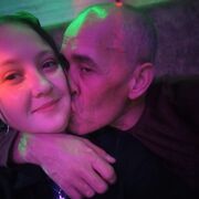  -,   , 45 ,   ,   